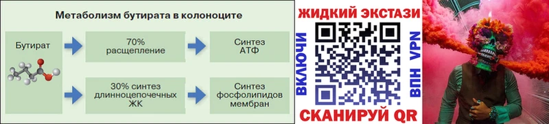 БУТИРАТ оксана  Касимов 